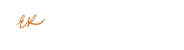 Helen Karanika Artwork v2